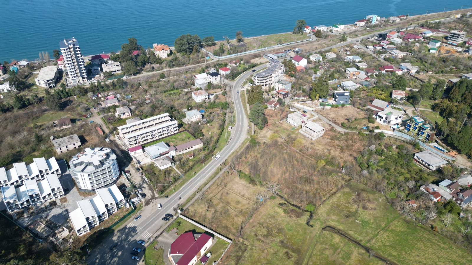 Galeri