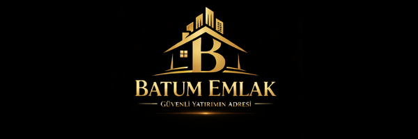BatumEmlak.net logosu